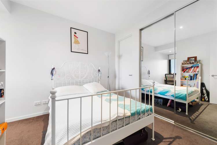 Third view of Homely apartment listing, 348/658 Blackburn Road, Notting Hill VIC 3168