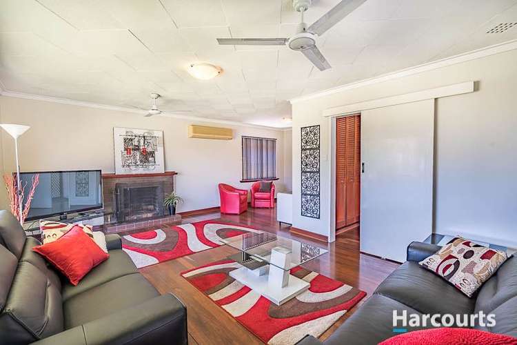Third view of Homely house listing, 29 Sievewright Street, Silver Sands WA 6210