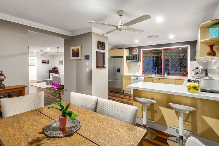 Fourth view of Homely house listing, 14 Midson Street, Petrie QLD 4502