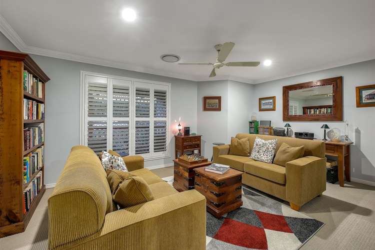 Fifth view of Homely house listing, 14 Midson Street, Petrie QLD 4502