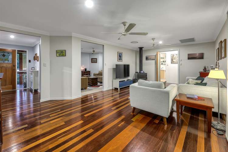 Seventh view of Homely house listing, 14 Midson Street, Petrie QLD 4502