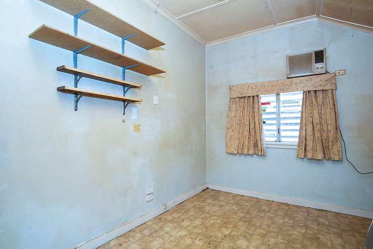 Sixth view of Homely house listing, 224 Wallace, Braidwood NSW 2622