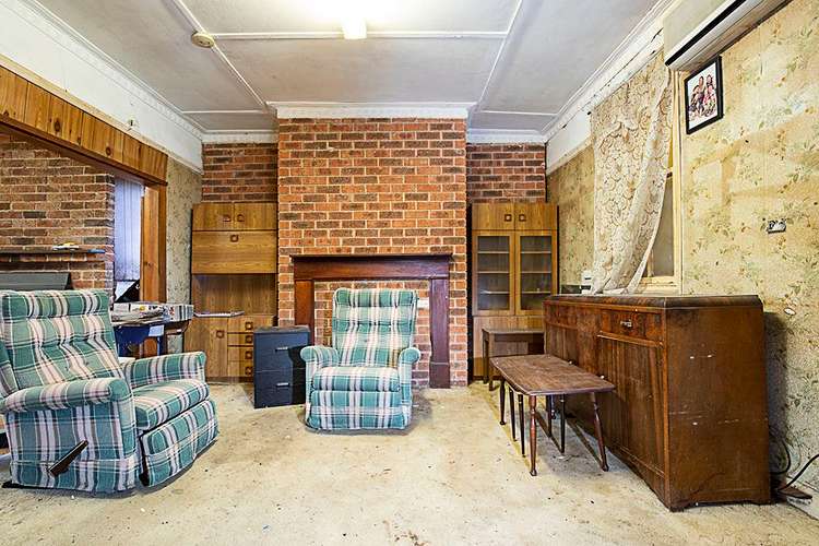 Seventh view of Homely house listing, 224 Wallace, Braidwood NSW 2622