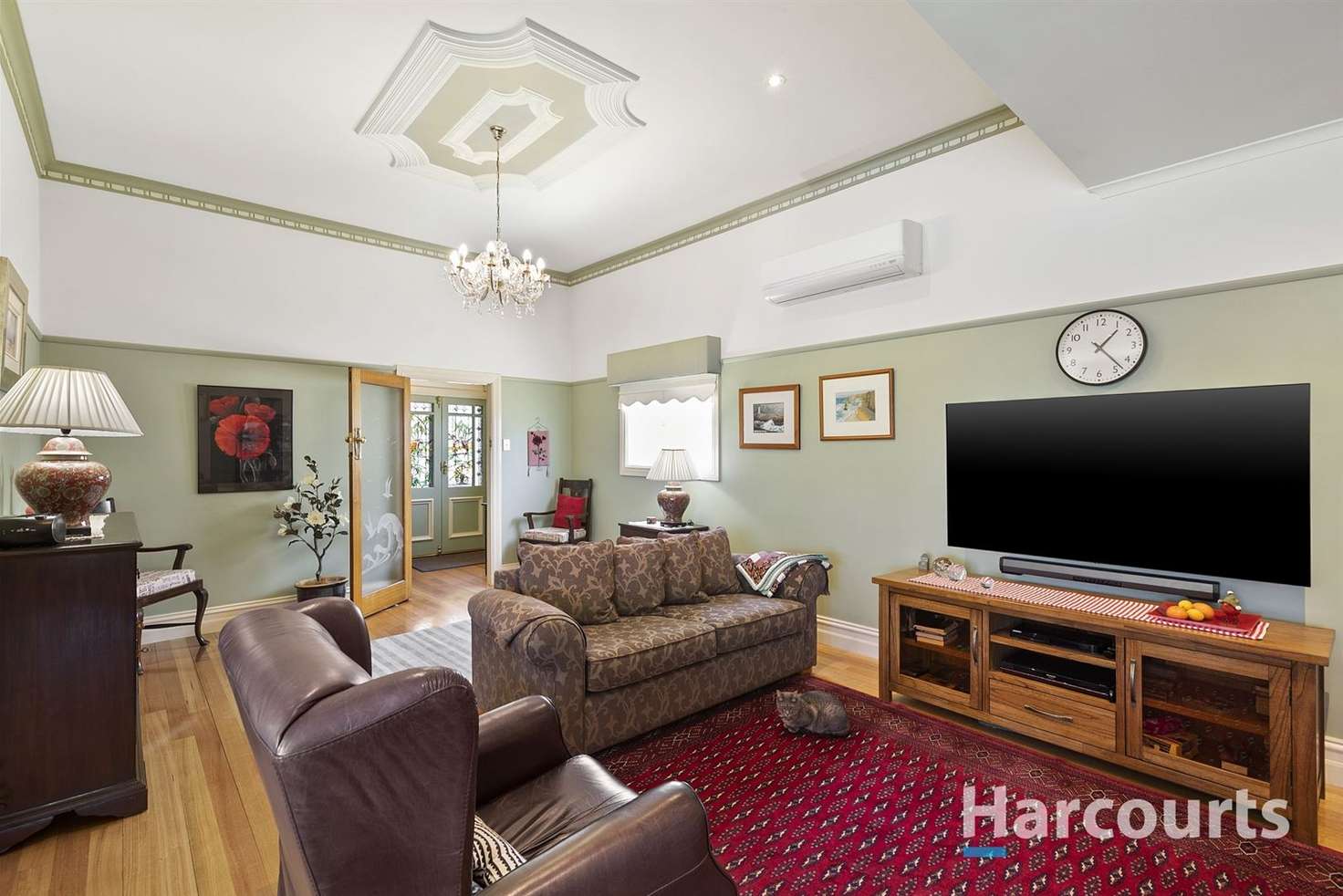Main view of Homely house listing, 310 Eureka Street, Ballarat East VIC 3350