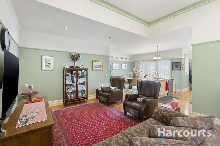 Third view of Homely house listing, 310 Eureka Street, Ballarat East VIC 3350