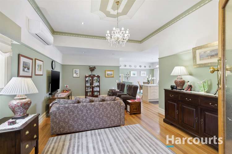 Fifth view of Homely house listing, 310 Eureka Street, Ballarat East VIC 3350
