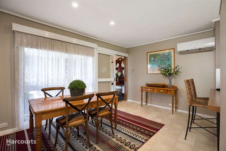 Third view of Homely house listing, 21 Christine Avenue, Alfredton VIC 3350
