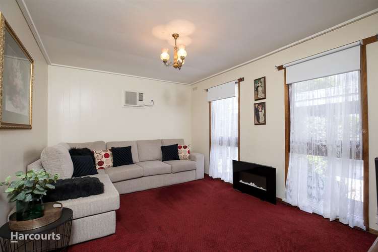Fifth view of Homely house listing, 21 Christine Avenue, Alfredton VIC 3350