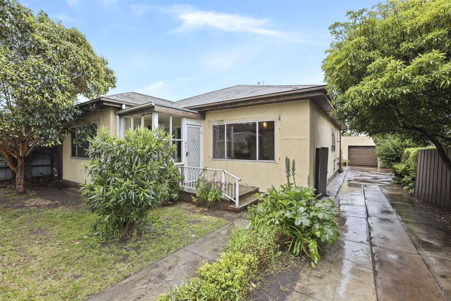 Main view of Homely house listing, 12 Anakie Road, Bell Park VIC 3215