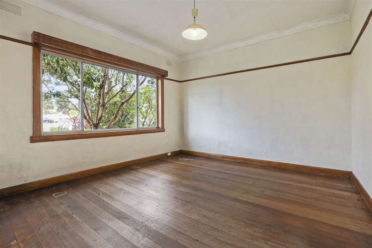 Fourth view of Homely house listing, 12 Anakie Road, Bell Park VIC 3215