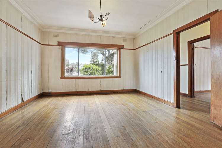 Fifth view of Homely house listing, 12 Anakie Road, Bell Park VIC 3215