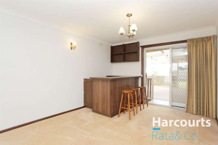Fourth view of Homely house listing, 5 Kathryn Avenue, Lalor VIC 3075
