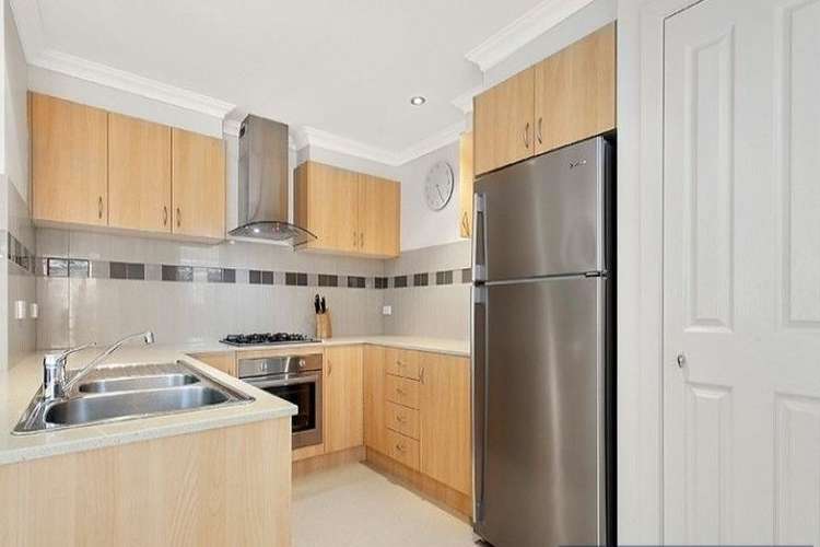 Fourth view of Homely house listing, 1/35 Pamela Street, Mount Waverley VIC 3149