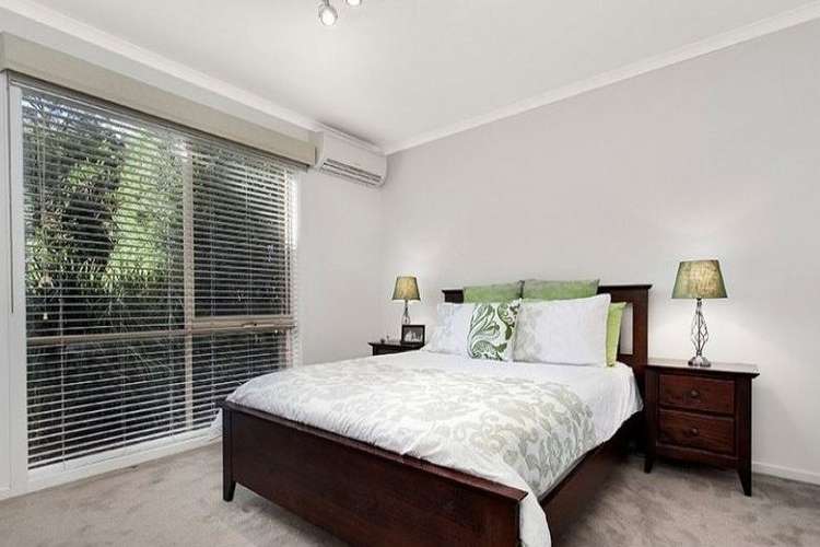 Fifth view of Homely house listing, 1/35 Pamela Street, Mount Waverley VIC 3149