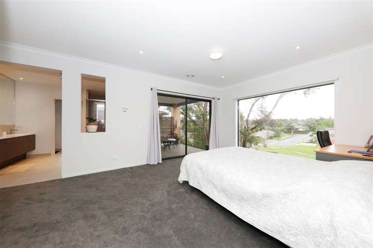 Fourth view of Homely house listing, 21 Sampson Drive, Mount Waverley VIC 3149