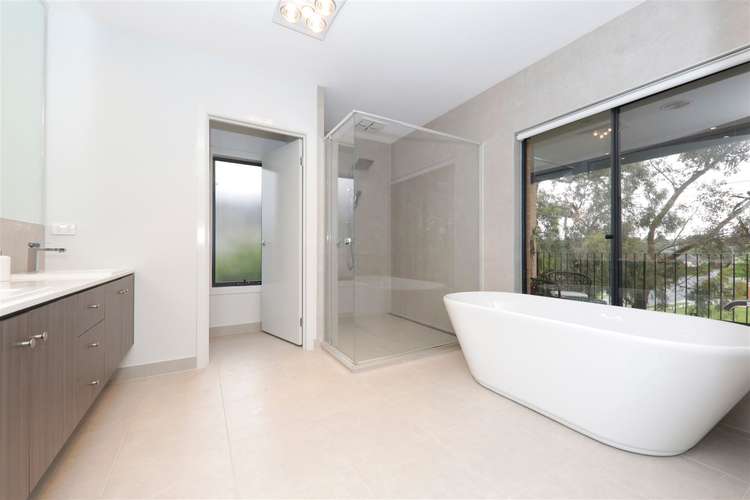 Fifth view of Homely house listing, 21 Sampson Drive, Mount Waverley VIC 3149