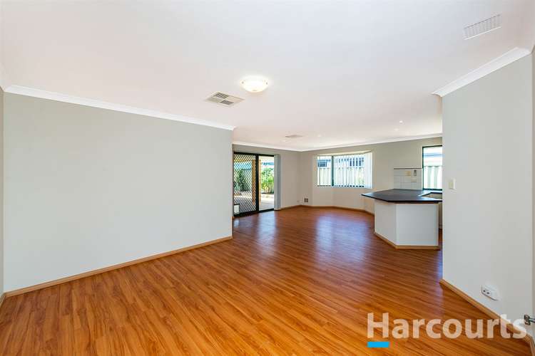 Seventh view of Homely house listing, 19 Cologne Gardens, Port Kennedy WA 6172