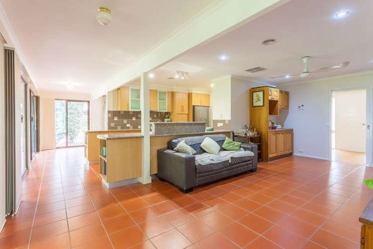 Fifth view of Homely ruralOther listing, 149 Withers Road, Rutherglen VIC 3685