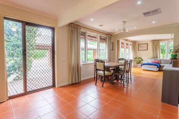 Sixth view of Homely ruralOther listing, 149 Withers Road, Rutherglen VIC 3685