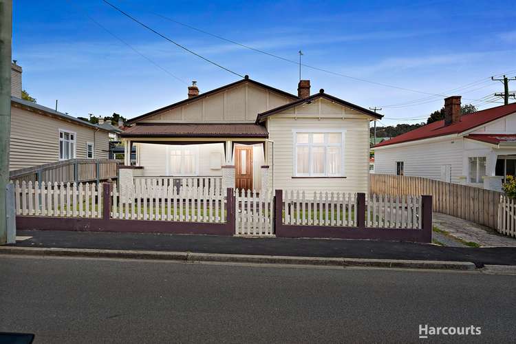 Main view of Homely house listing, 24 Leslie Street, South Launceston TAS 7249