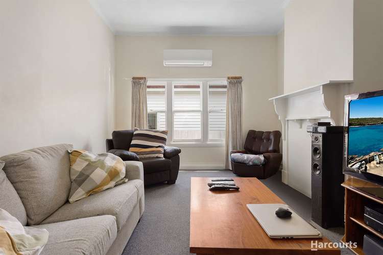 Third view of Homely house listing, 24 Leslie Street, South Launceston TAS 7249