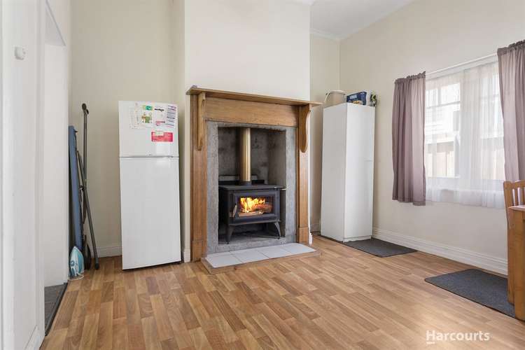 Fourth view of Homely house listing, 24 Leslie Street, South Launceston TAS 7249