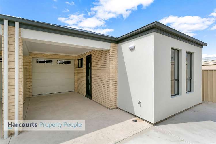 Second view of Homely house listing, 58 Balcombe Avenue, Findon SA 5023