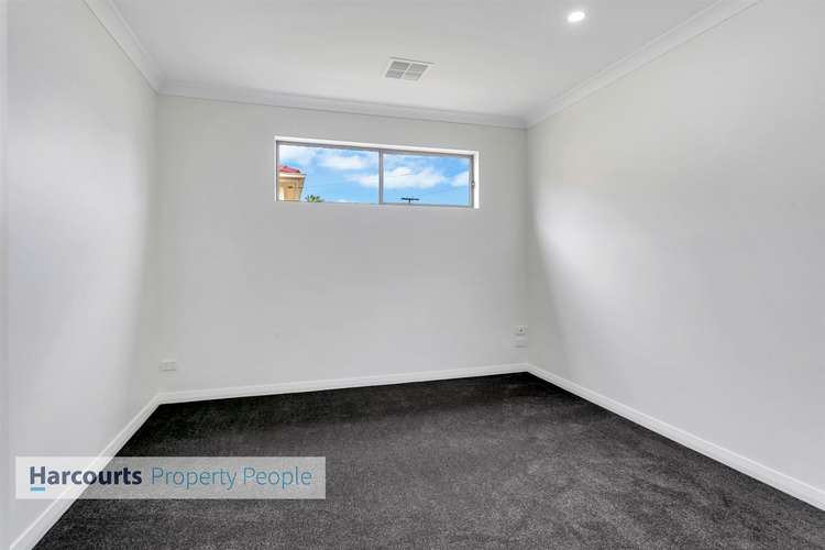 Fifth view of Homely house listing, 58 Balcombe Avenue, Findon SA 5023
