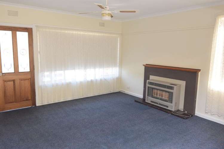 Fourth view of Homely flat listing, 1/29 Cribbes Road, Wangaratta VIC 3677