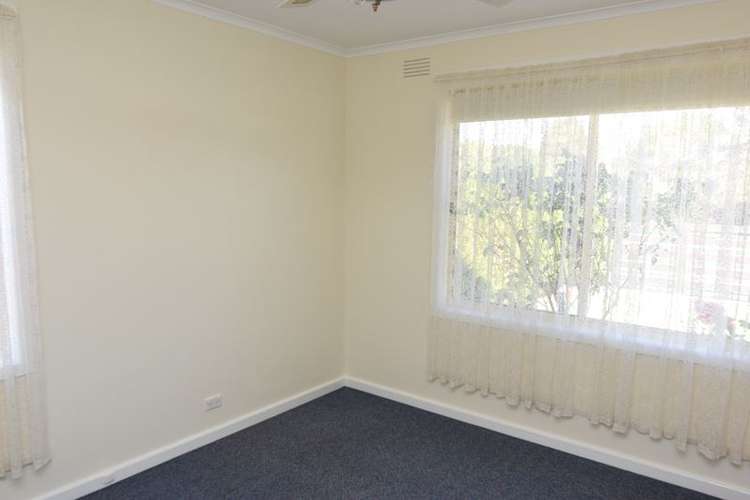 Fifth view of Homely flat listing, 1/29 Cribbes Road, Wangaratta VIC 3677