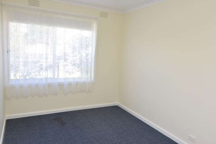 Sixth view of Homely flat listing, 1/29 Cribbes Road, Wangaratta VIC 3677