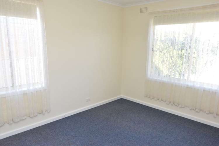 Seventh view of Homely flat listing, 1/29 Cribbes Road, Wangaratta VIC 3677
