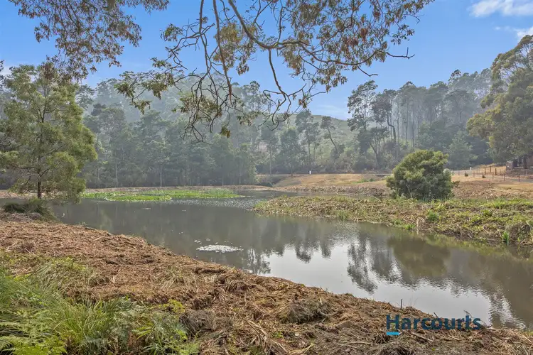 Fourth view of Homely house listing, 360 Thompsons Road, Forth TAS 7310