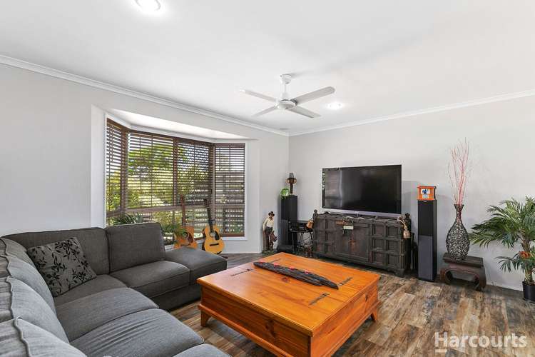 Main view of Homely house listing, 14 Toohey Court, Torquay QLD 4655
