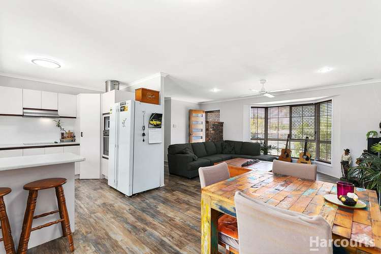Fourth view of Homely house listing, 14 Toohey Court, Torquay QLD 4655