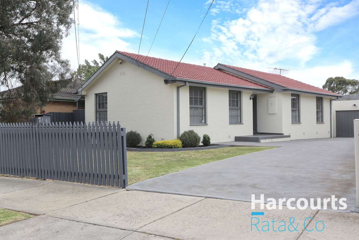Main view of Homely house listing, 7 Neerim Street, Thomastown VIC 3074