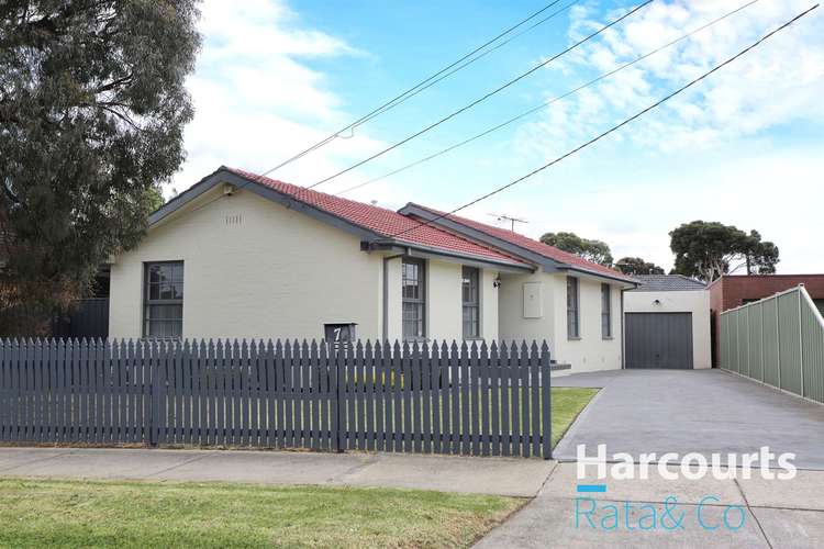 Second view of Homely house listing, 7 Neerim Street, Thomastown VIC 3074