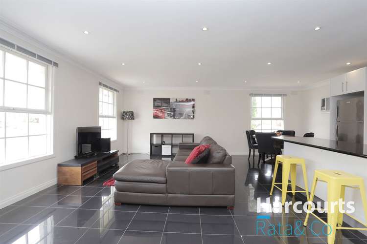 Fourth view of Homely house listing, 7 Neerim Street, Thomastown VIC 3074