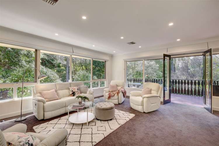 Second view of Homely house listing, 4 Alderley Road, Aldgate SA 5154