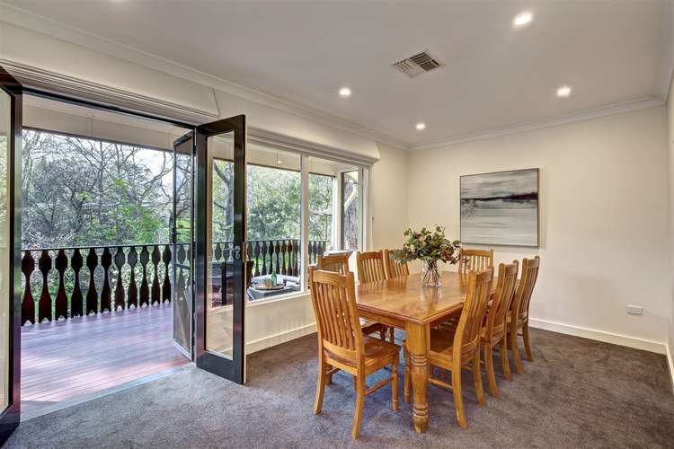 Third view of Homely house listing, 4 Alderley Road, Aldgate SA 5154