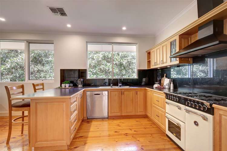Fifth view of Homely house listing, 4 Alderley Road, Aldgate SA 5154