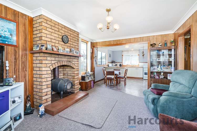 Second view of Homely house listing, 9 Gaffney Street, Ulverstone TAS 7315