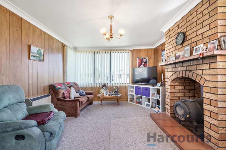 Third view of Homely house listing, 9 Gaffney Street, Ulverstone TAS 7315