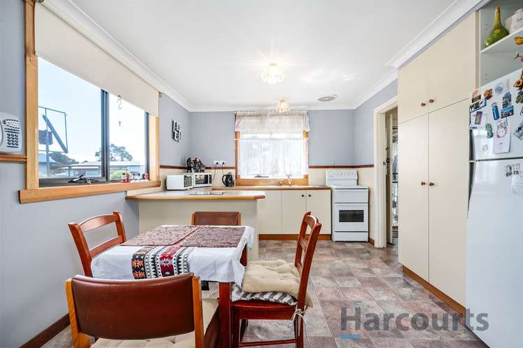 Fourth view of Homely house listing, 9 Gaffney Street, Ulverstone TAS 7315
