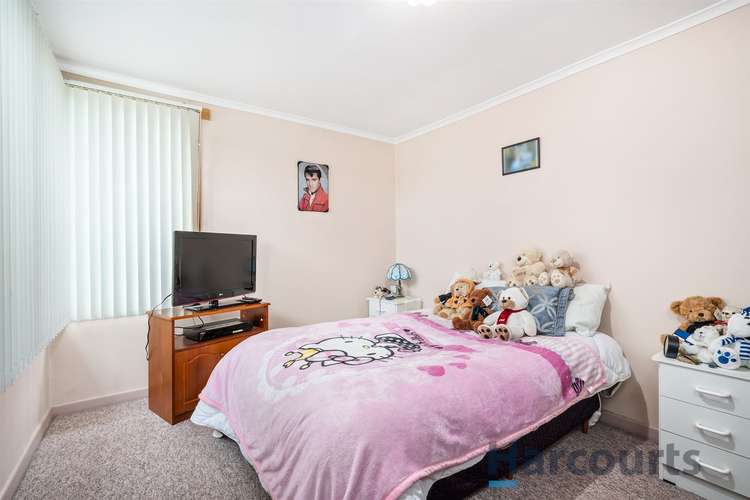 Sixth view of Homely house listing, 9 Gaffney Street, Ulverstone TAS 7315