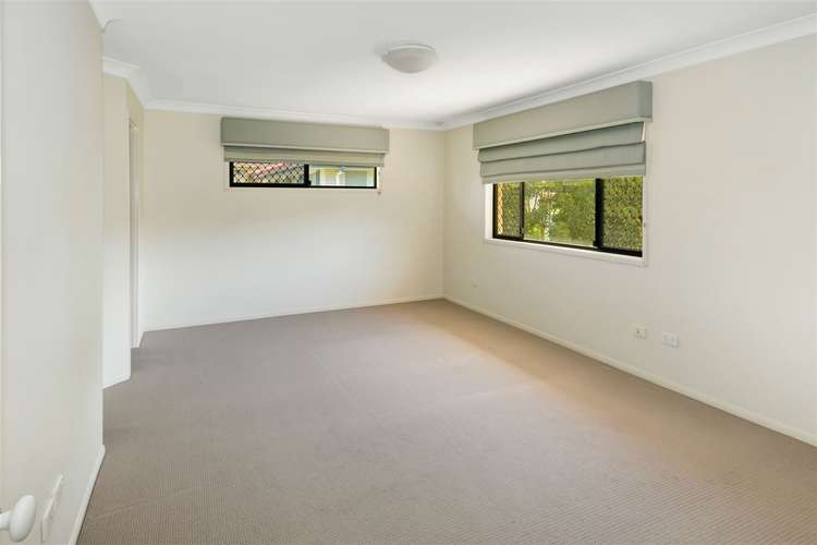 Second view of Homely house listing, 3 Aldford Street, Carindale QLD 4152