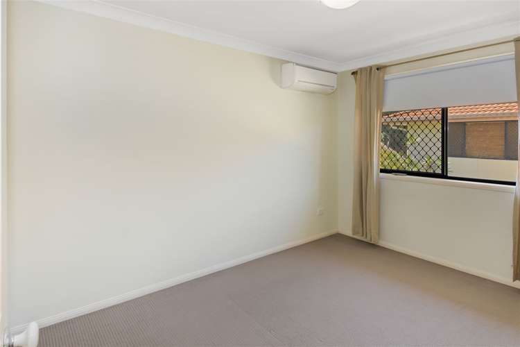 Fifth view of Homely house listing, 3 Aldford Street, Carindale QLD 4152