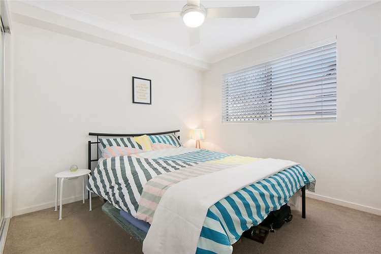 Fourth view of Homely apartment listing, 3/125 Franz Road, Clayfield QLD 4011