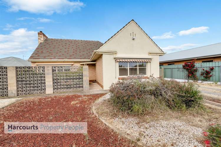 Main view of Homely house listing, 334 Military Road, Semaphore Park SA 5019