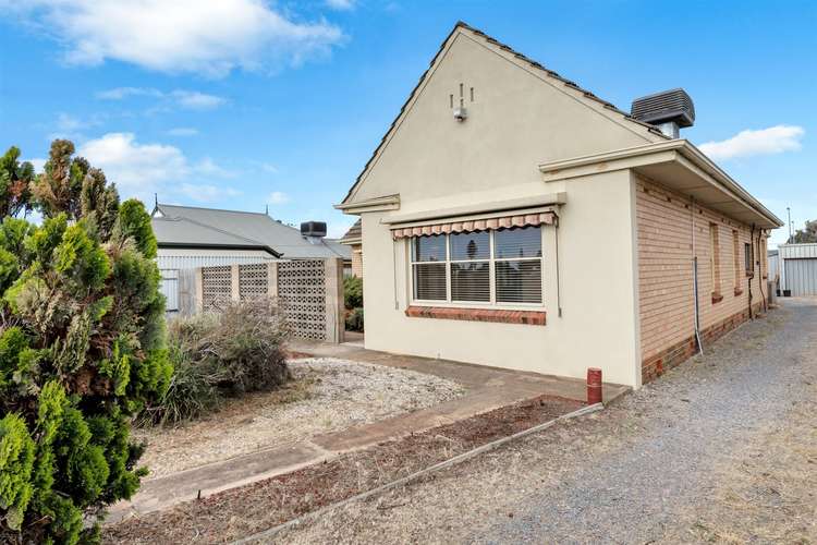 Second view of Homely house listing, 334 Military Road, Semaphore Park SA 5019